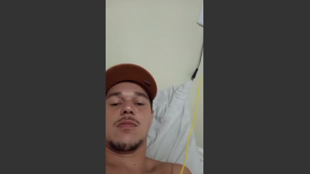 Kennygaucho1 suckcock Webcam SHOW @ Cam4 25-03-2026