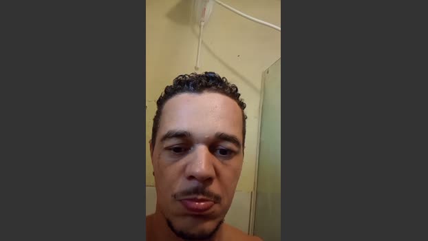 Kennygaucho1 lick Webcam SHOW @ Cam4 25-03-2026