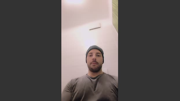 Liam_sexy27 nasty Webcam SHOW @ Cam4 24-03-2026
