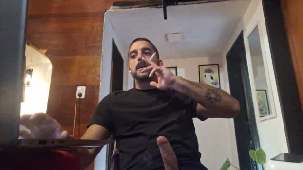 Liyovassa22_ kiss Webcam SHOW @ Cam4 24-03-2026