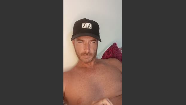 Loiroatv36sc Recorded Webcam SHOW @ Cam4 25-03-2026