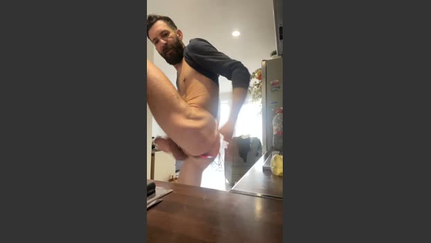 Mario84Luci Ass Webcam SHOW @ Cam4 25-03-2026