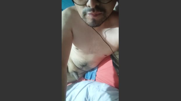 Mauandrebeta jackoff Webcam SHOW @ Cam4 25-03-2026