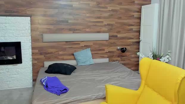MaxKaidenn Nude Webcam SHOW @ Cam4 25-03-2026