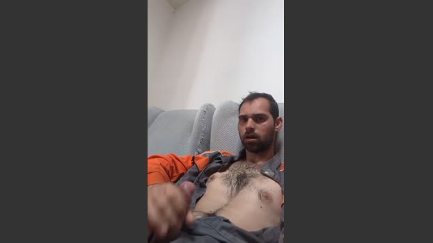 Mike283719 beautiful Webcam SHOW @ Cam4 25-03-2026