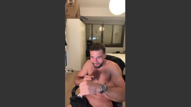 MitshCam deepthroat Webcam SHOW @ Cam4 24-03-2026