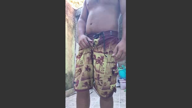 Morenogatorj99 Webcam Webcam SHOW @ Cam4 25-03-2026