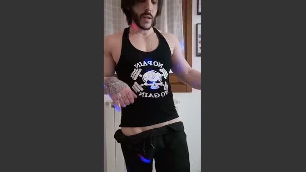 Mr_white_xx jackoff Webcam SHOW @ Cam4 24-03-2026