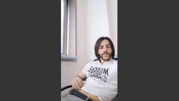 Mr_white_xx striptease Webcam SHOW @ Cam4 25-03-2026