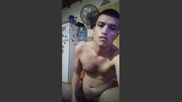 Na08 striptease Webcam SHOW @ Cam4 25-03-2026