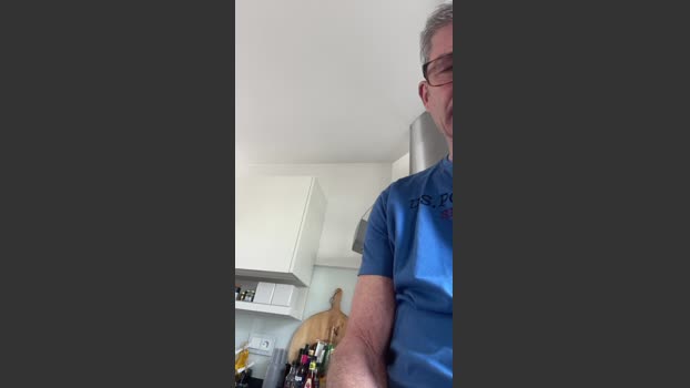 Opahot bigload Webcam SHOW @ Cam4 25-03-2026