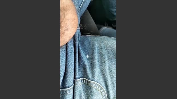 Parma696969 hard Webcam SHOW @ Cam4 25-03-2026