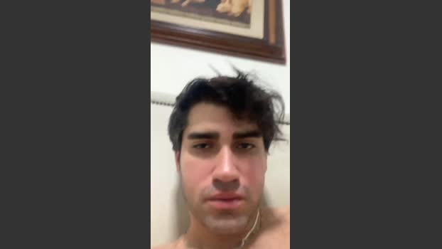 Peitoralgostos suckshow Webcam SHOW @ Cam4 24-03-2026
