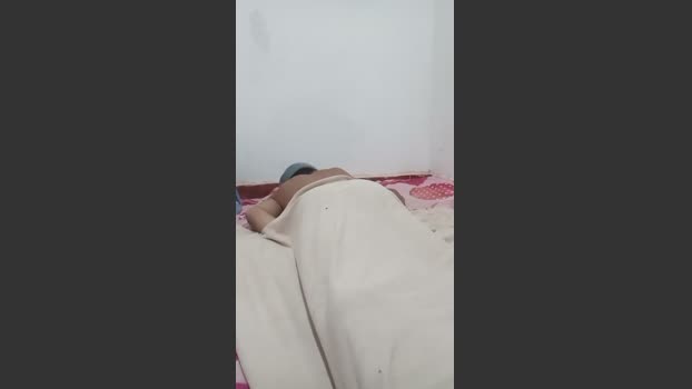 Pngrande20cm horny Webcam SHOW @ Cam4 25-03-2026