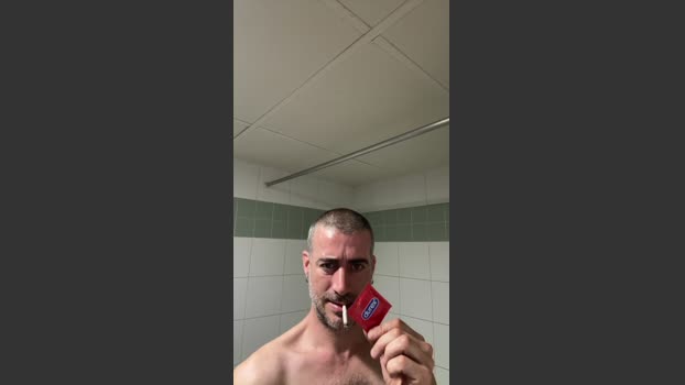 Pollon29_cm wank Webcam SHOW @ Cam4 24-03-2026