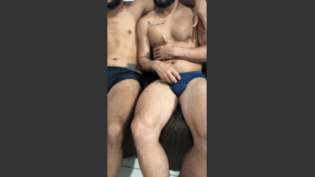 Puto_leitador strip Webcam SHOW @ Cam4 25-03-2026