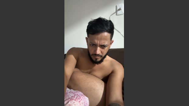 Puto_leitador bigtoys Webcam SHOW @ Cam4 25-03-2026