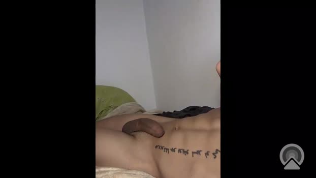 RebelcobraVE naked Webcam SHOW @ Cam4 24-03-2026