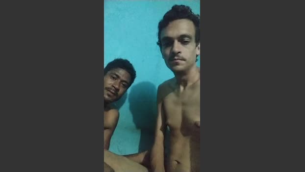 RobertLuz fuckass Webcam SHOW @ Cam4 24-03-2026