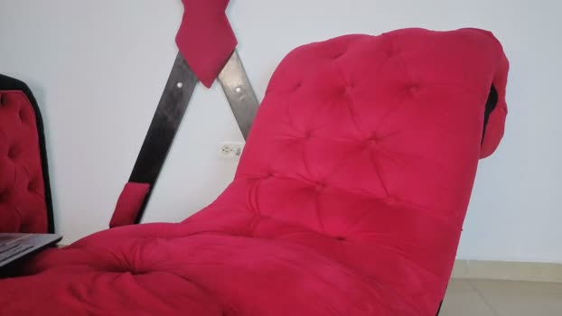 Rough_Sex_BDSM jerkoff Webcam SHOW @ Cam4 25-03-2026