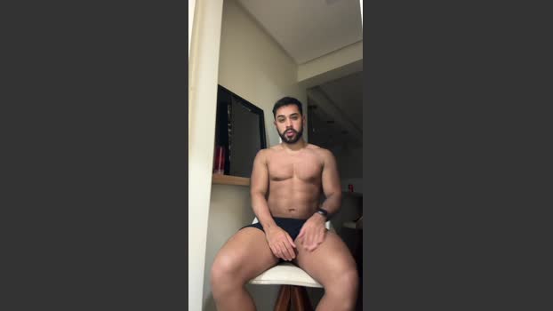 Safadodotado27 handsome Webcam SHOW @ Cam4 25-03-2026