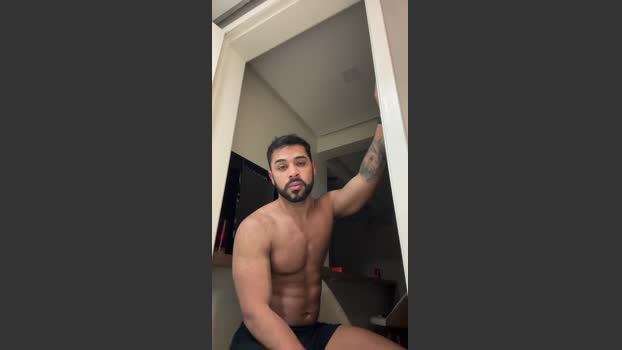 Safadodotado27 oral Webcam SHOW @ Cam4 25-03-2026