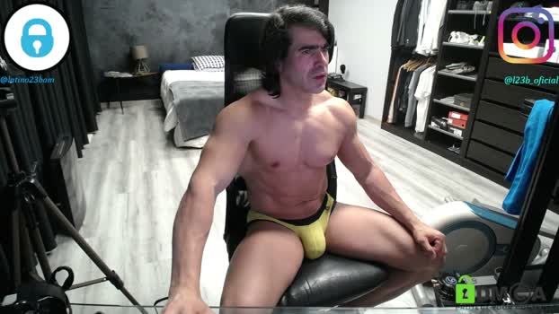 Samricci21 suckcock Webcam SHOW @ Cam4 24-03-2026