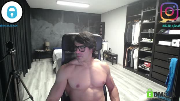 Samricci21 XXX Webcam SHOW @ Cam4 24-03-2026
