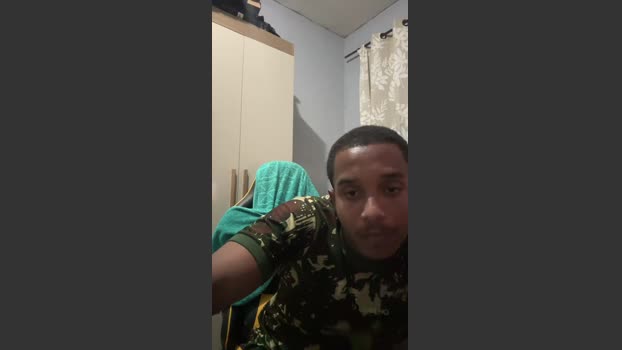 Sdpedro strip Webcam SHOW @ Cam4 24-03-2026