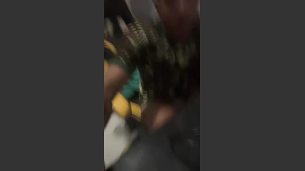 Sdpedro big Webcam SHOW @ Cam4 25-03-2026
