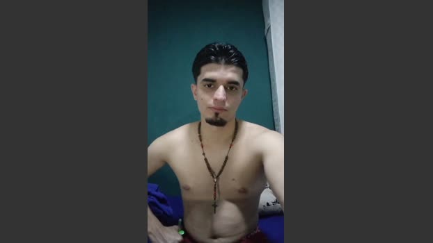 SebastianSkyler naked Webcam SHOW @ Cam4 25-03-2026