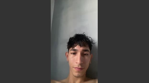 Sewang fuckher Webcam SHOW @ Cam4 25-03-2026