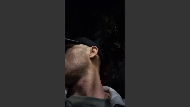 Sexylatinogay Show Webcam SHOW @ Cam4 25-03-2026