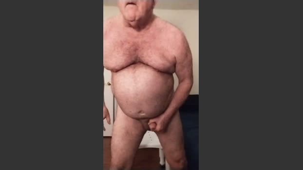 ShoreCock_69 bj-dildo Webcam SHOW @ Cam4 25-03-2026