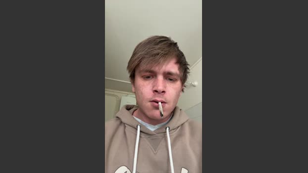 Silvzrhaaze bigdick Webcam SHOW @ Cam4 25-03-2026