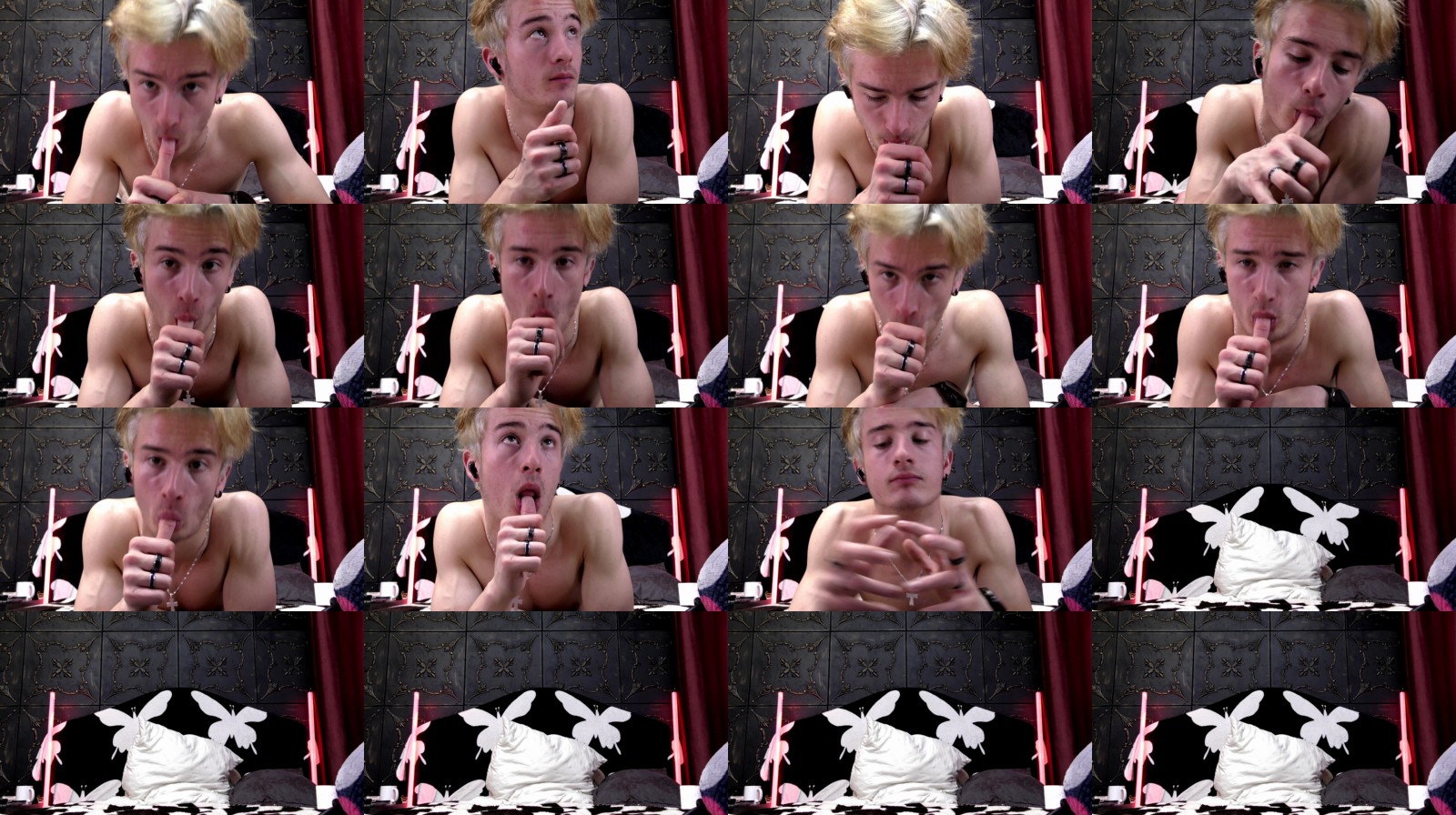 SirReed harddick Webcam SHOW @ Cam4 25-03-2026