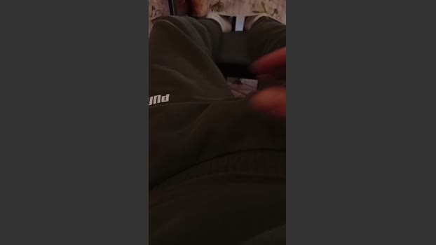 Sperma9222 analsex Webcam SHOW @ Cam4 25-03-2026