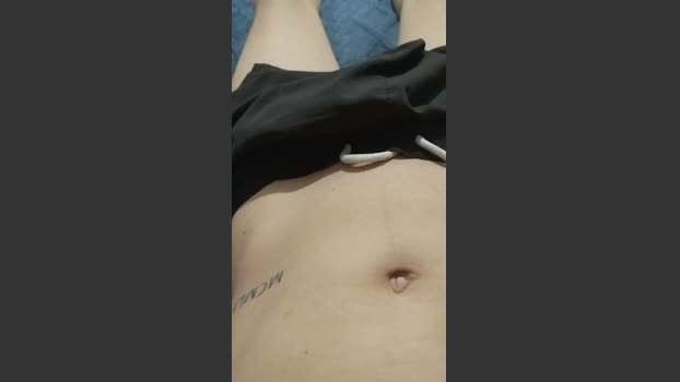 Sxtrhot19 orgasm Webcam SHOW @ Cam4 25-03-2026