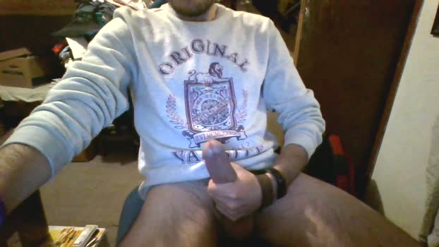 TARONHOT hard Webcam SHOW @ Cam4 25-03-2026