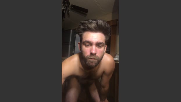 Thundersage25 kissing Webcam SHOW @ Cam4 25-03-2026