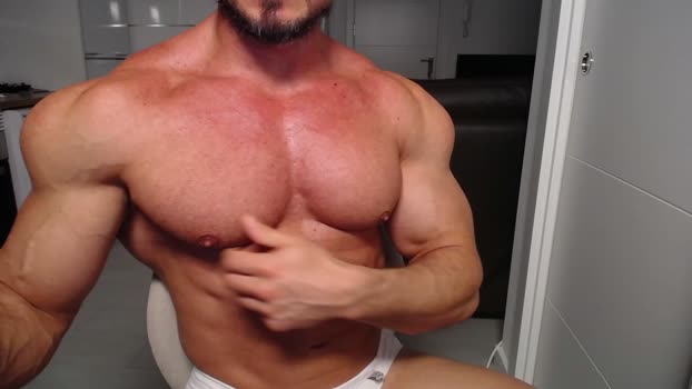 Vecinito_ show Webcam SHOW @ Cam4 24-03-2026