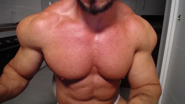 Vecinito_ jerkoff Webcam SHOW @ Cam4 24-03-2026