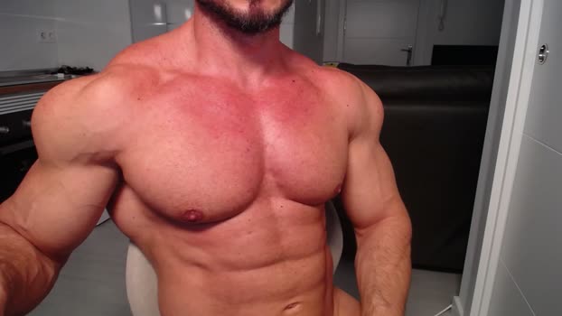 Vecinito_ sweet Webcam SHOW @ Cam4 25-03-2026