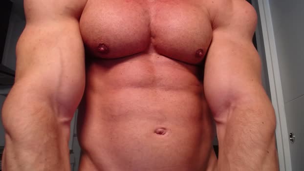 Vecinito_ playtime Webcam SHOW @ Cam4 25-03-2026