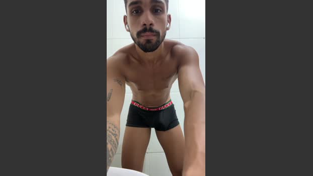 Willsexyl bigload Webcam SHOW @ Cam4 25-03-2026