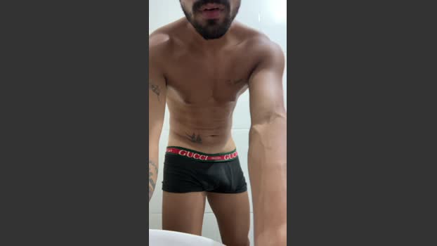 Willsexyl sexyfeet Webcam SHOW @ Cam4 25-03-2026