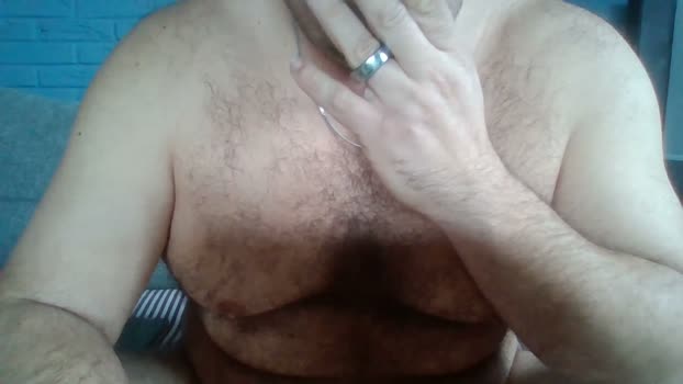 Xkikiko fuckface Webcam SHOW @ Cam4 25-03-2026