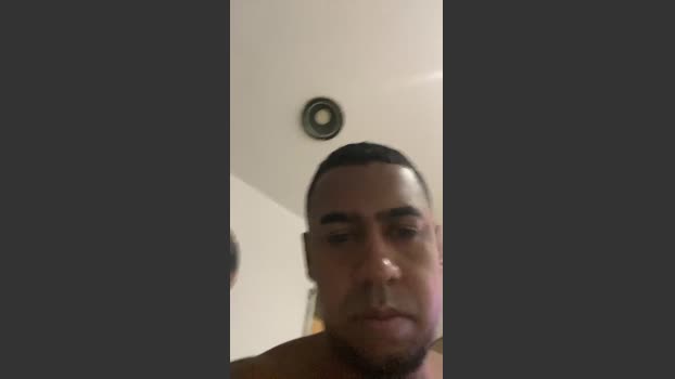 Yoxeph playtime Webcam SHOW @ Cam4 25-03-2026
