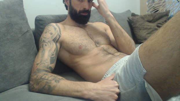 _jack7 twink Webcam SHOW @ Cam4 24-03-2026