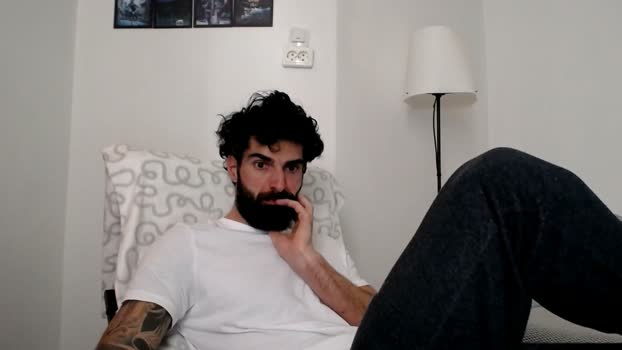 _jack7 hot Webcam SHOW @ Cam4 25-03-2026
